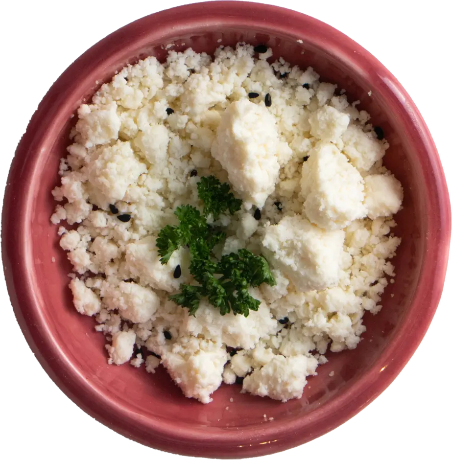 Tulum Peyniri