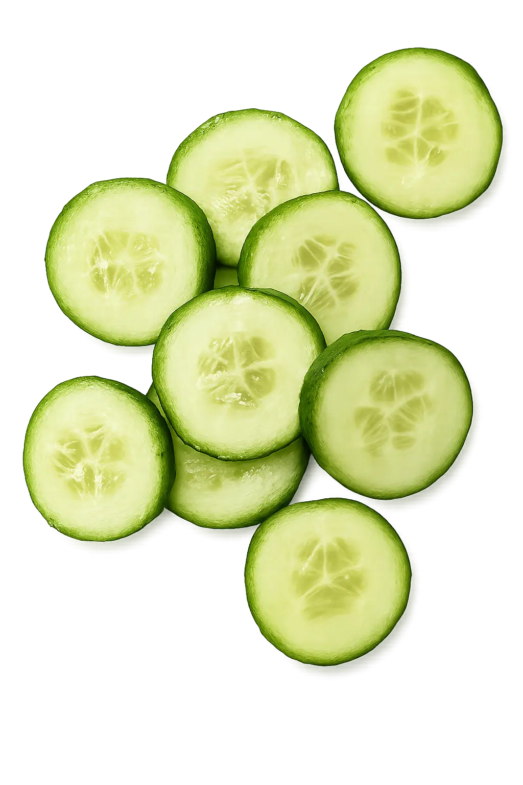 Salatalık