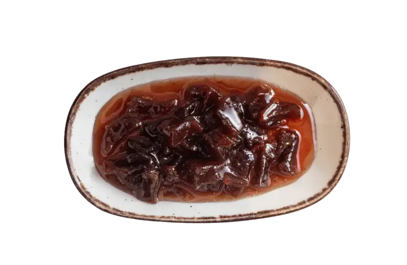 Reçel