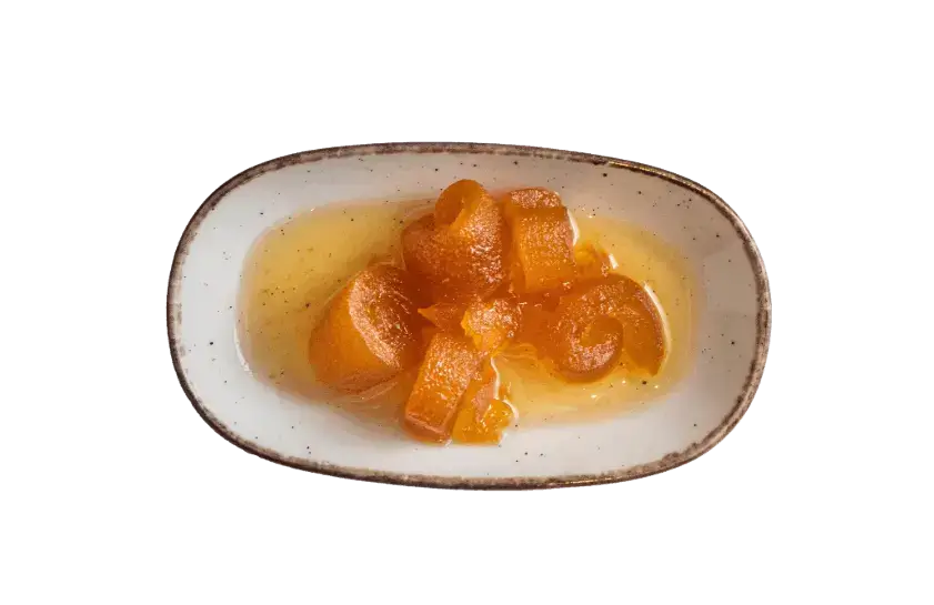 Reçel