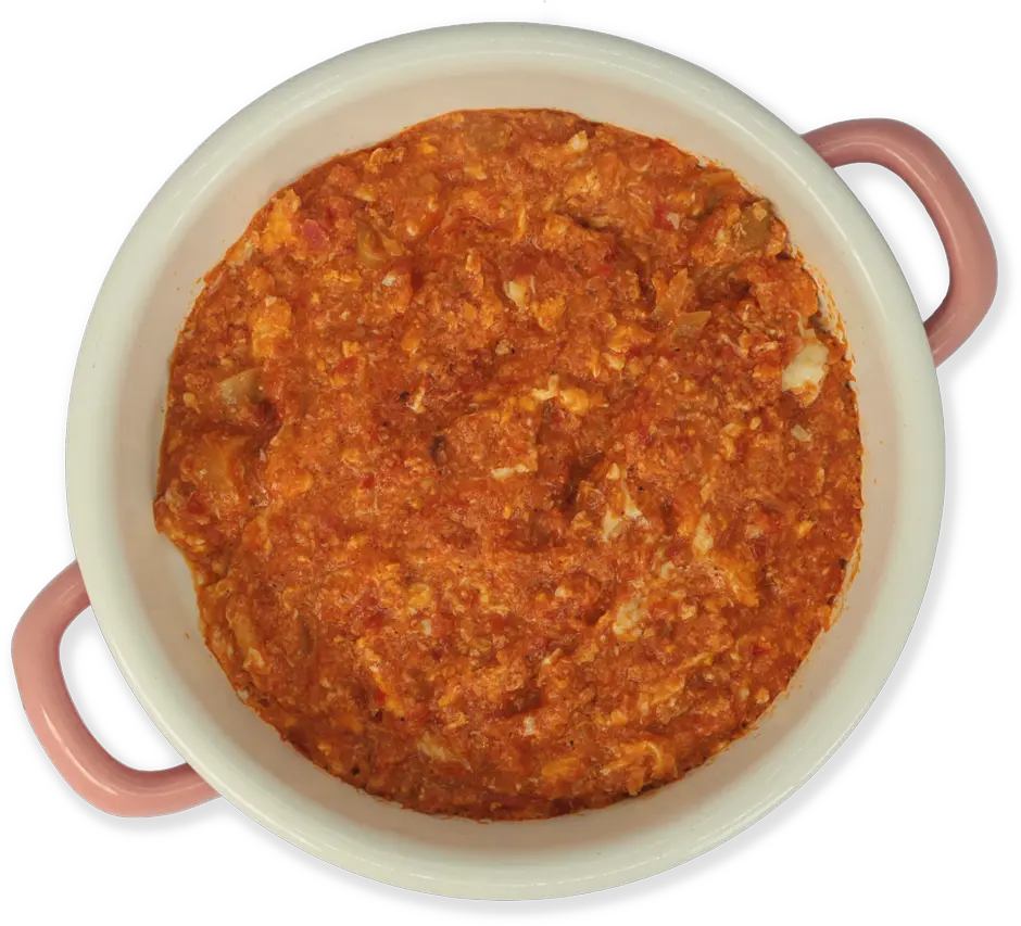 Menemen