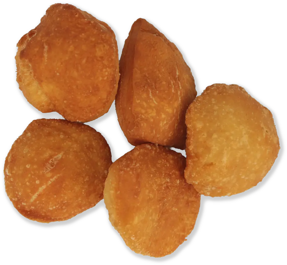 Pişi