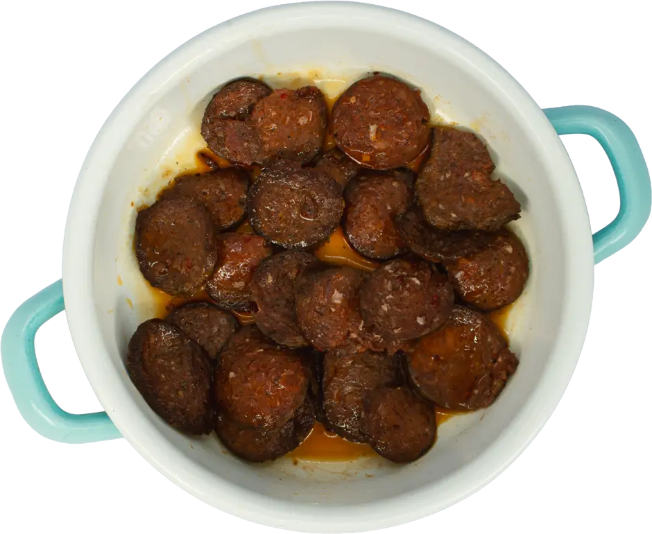Sucuk
