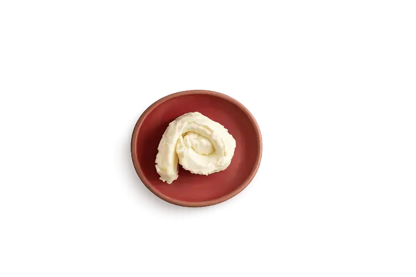 Kaymak